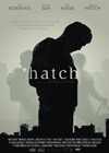 Hatch (2012).jpg